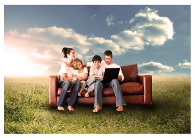 Furniture Manufacturing